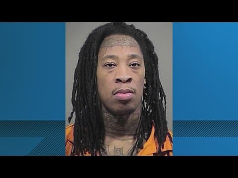 Maryland man busted for theft of an estimated $1 million in heavy construction equipment