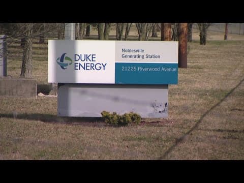 Duke Energy proposing rate hike for customers I What's the Deal?