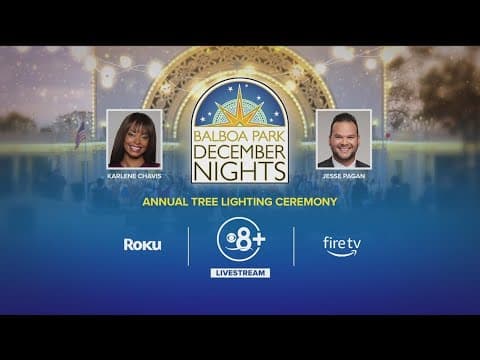 December Nights | What to know before you go