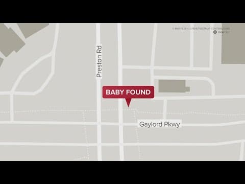 Another hot car death reported in Frisco