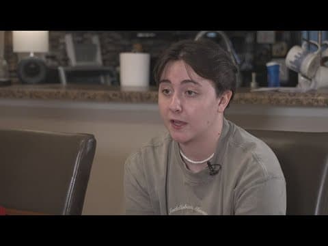 What are Florida renters' rights when it comes to mold?