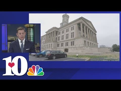 TN bill would remove specific anti-discrimination language from educator code of ethics