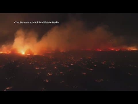 2023 In Review | Top national stories