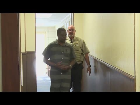 Ex-Luling priest reneges on Texas plea deal