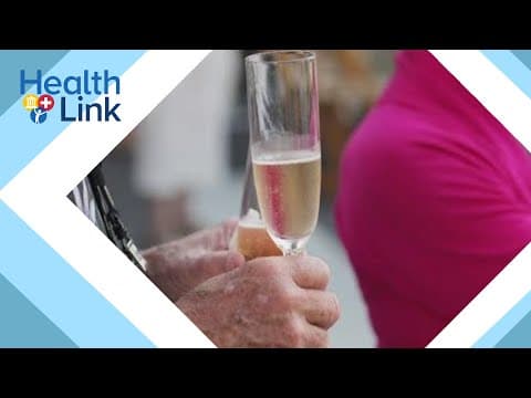 Dry January is over. Now what? Preventing 7 types of cancer by cutting alcohol: HealthLink