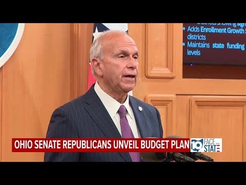 Face the State | June 8, 2025