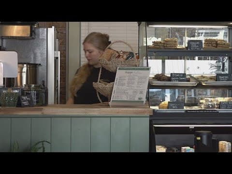 Clinton Antique Fest aims to help businesses during ongoing construction