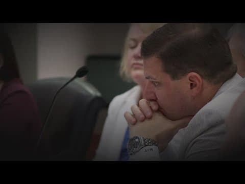 Some Jefferson Parish leaders worried about public trust with Mike Yenni's return to office