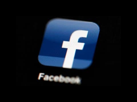 ROX talks Facebook allegations, helping parents and teens navigate social media negativity