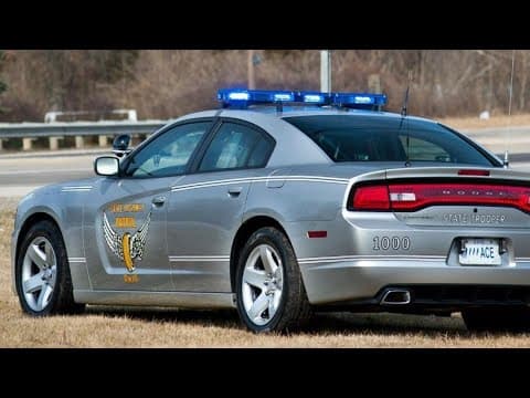 14-year-old Marion boy dies after horse and buggy crashes into train