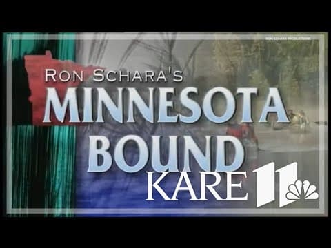 Minnesota Bound celebrates 30 years
