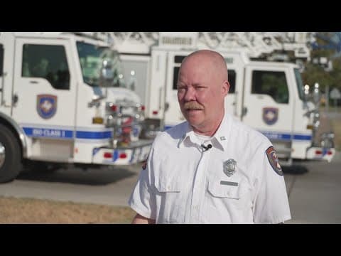 Police investigating crash that killed five people