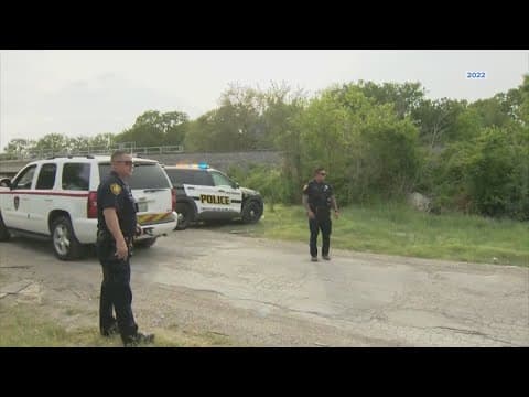 Several arrested in connection to the deadliest human smuggling case in United States history