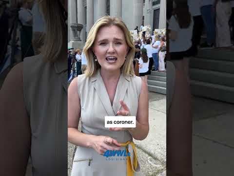 Qualifying Begins for October Ballot