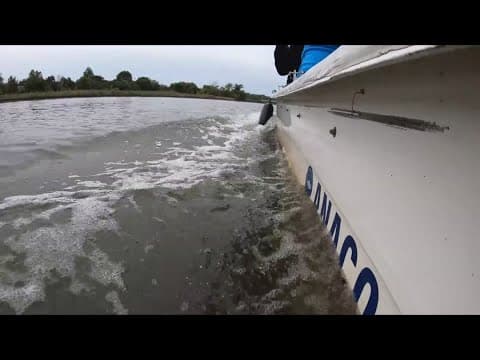 DC considers a 10-cent deposit on beverage containers to incentivize recycling