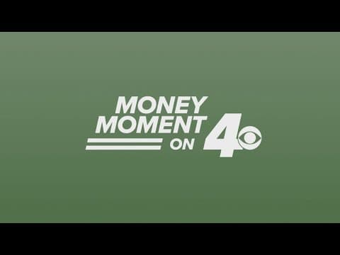 Money Moment on 4: Trump sanctions on Russian oil, US impact