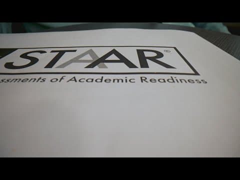 Monday marks the final day of the Texas Legislative Session