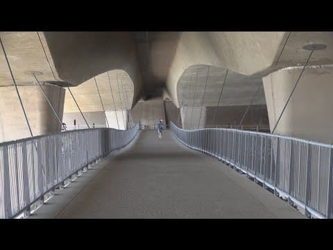 San Diego Architectural Foundation presents Orchid and Onion awards