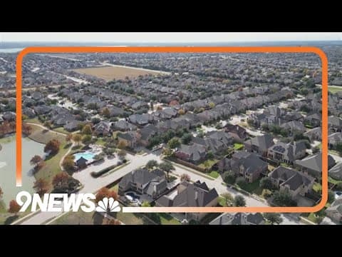 How to avoid buying a meth-contaminated home