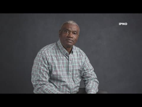 Bill in the Louisiana legislature threatens payments to those wrongfully convicted