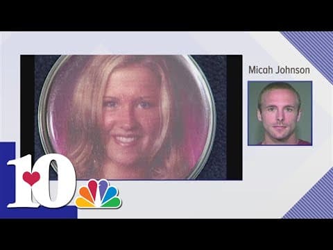 Jury finds man guilty in savage 2008 attack on Barley's server