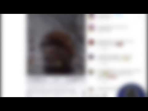 Update: A third woman hurt and treated on the scene during St. Claude-area shooting-stabbing