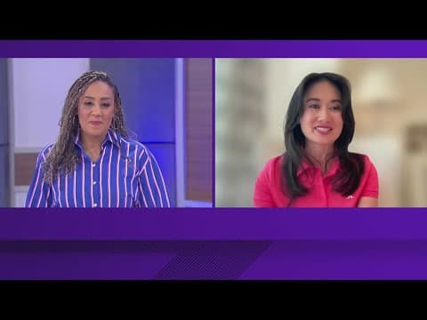 MLB All-Star Week underway