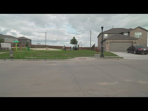 2 arrested in connection with park brawl that killed 1 teen, injured another, officials say