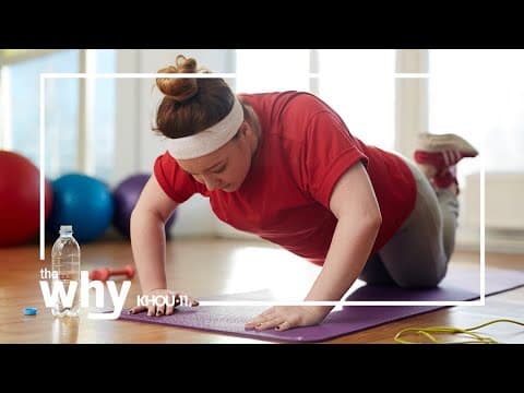 Why are some job seekers adding athletic accomplishments to their resume?