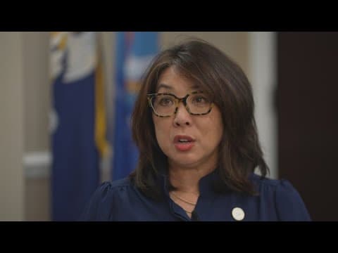 Jefferson Parish drainage system haunted by 2017 tax decision