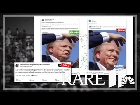 To catch a bot: How many are there?