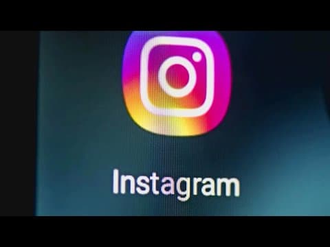 Instagram rolling out new protections for teen accounts