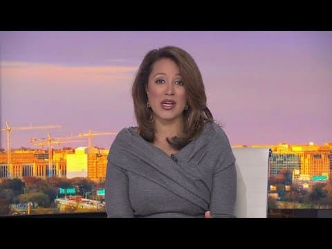 FBI agent carjacked in DC