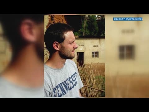 East TN native who lost USAID job warns that layoffs could have extensive impact