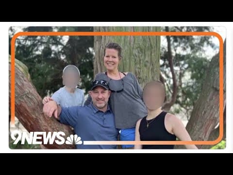 Pastor's Murder Caught On Camera