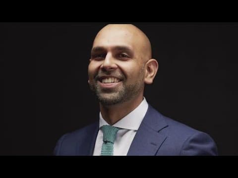 Man dies after being punched, head striking ground outside DC restaurant