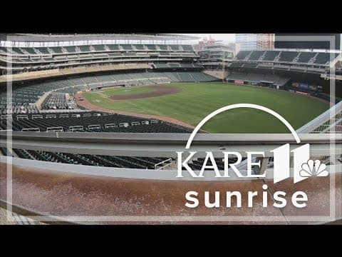 Stretching your budget at Target Field
