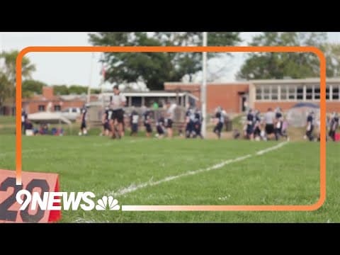 Concussions and CTE: Risk and monitoring