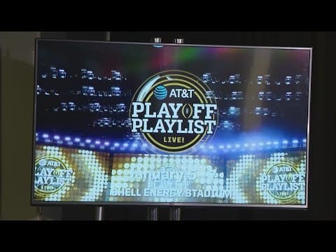 4 teams, inclding the Texas Longhorns have sights set on College Football National Championship