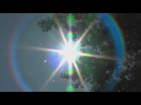 Houston heat is bad but one common bus stop feature may make it worse