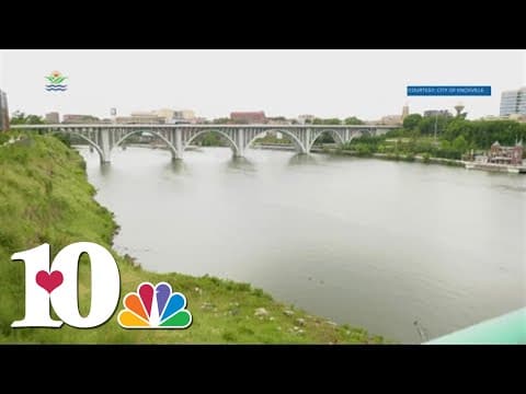 City Council votes for South Knoxville projects adding more sidewalks, a roundabout and more