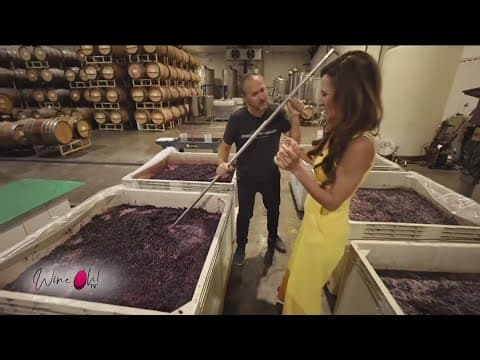 Some ideas for Mother's Day