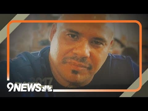 2 outside experts say coroner’s review of 2017 death in Adams County got it wrong