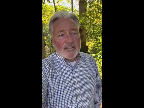 New clues surface in case of mother missing for more than two years