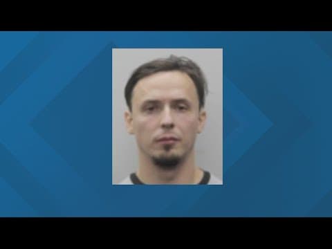 Man accused of indecent exposure identified from composite sketch