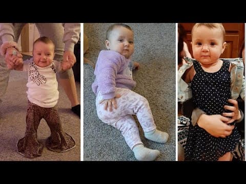 ‘They didn’t do anything': CPS closed case before Snohomish Co. child’s suspected fentanyl death