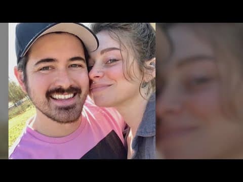 Mother of woman killed in a wrong-way crash speaks out