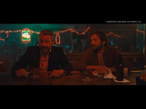 Local film 'Down to the Felt' to open Cinema Columbus Film Festival