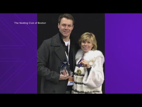 Some American Airlines crash victims identified one day after the tragic incident