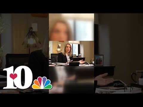 Here's what you need to know ahead of the REAL ID deadline in 2025